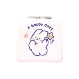 Милый кролик