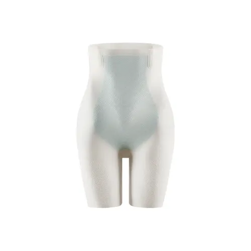 Herbal Primer Корректирующее белье Низ Женское 1 Пачка