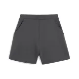 Угольно-черный