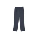 Чернильно-серый/00W5