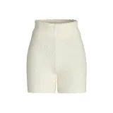 Кость Кость