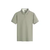 Светло-зеленый