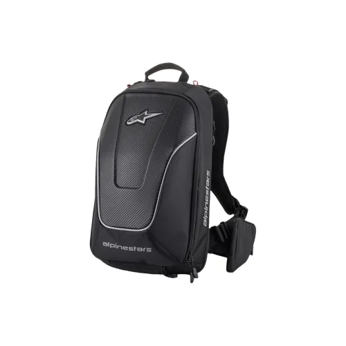 Alpinestars Туристические сумки, черный, унисекс