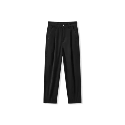 Semir Женские Повседневные Брюки