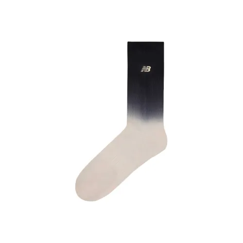 New Balance Носки до колена унисекс 1 упаковка