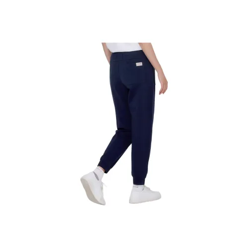 Lafuma Вязаные Спортивные Штаны Женские