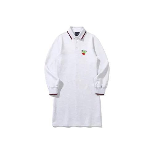 RMTCRW ROMANTIC CROWN Платье Женское