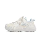 Бежево-жёлтый