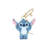 12 см Стич Веселье и Очаровательная Подвеска