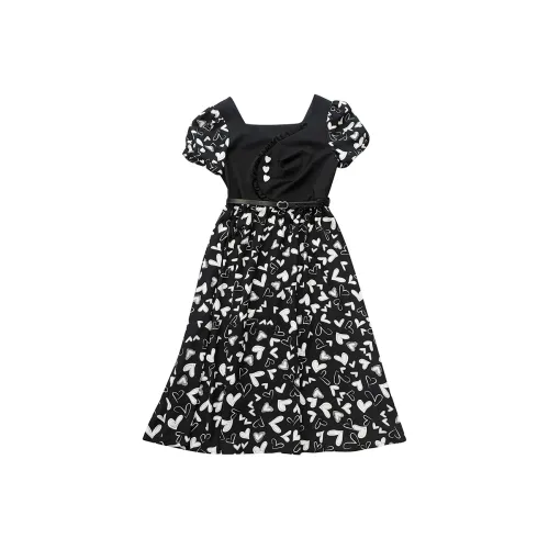 LOFT SHINE Платье Женское Многоцветное