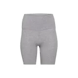 Светло-серый / Фотиния Dover серый