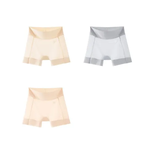 Ordifen Леггинсы Женские 3 упаковки