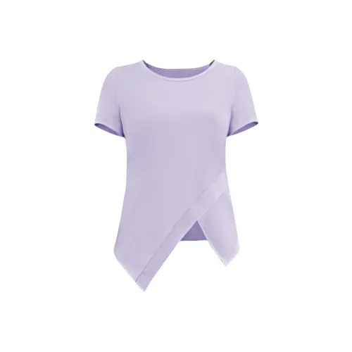 MOUT RECON TAILOR Йога T Рубашка Женская