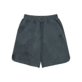 Серо-голубой