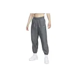 Железно-серый