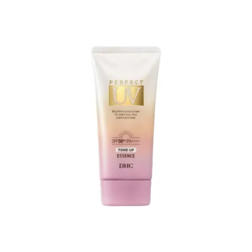 DHC SUNSCREEN Лосьон солнцезащитный унисекс
