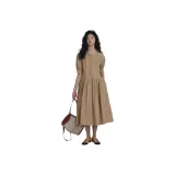 Хаки