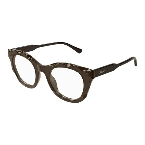 UENO Eyewear Оправы для очков Женские