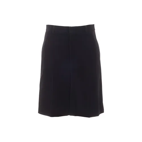 CELINE FW21 Повседневные шорты Женские