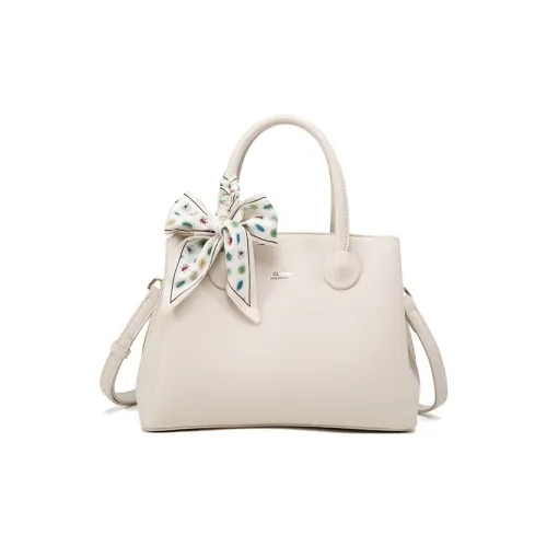 PAYOT Сумка через плечо из микрофибры сумка обычная женская многоцветная