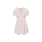 Купидон Розовый/Купидон Розовый Красный