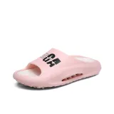 YC1136-3 Розовый [Женский]