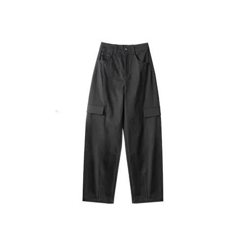 To The West Повседневные брюки Женские