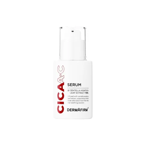 DERMAFIRM+ Жидкость Essences Унисекс