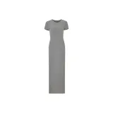 Светлый вересковый серый