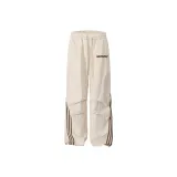 Абрикосовый