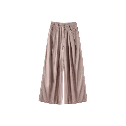 To the west Женские джинсы