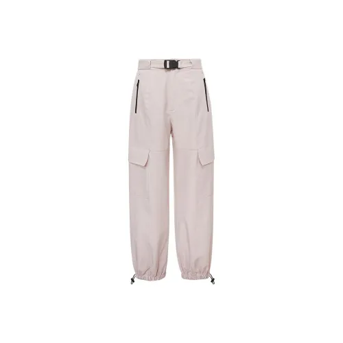 D'zzit Женские брюки карго