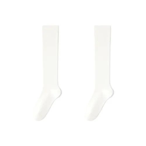B C.Room Носки до колена женские 2 упаковки