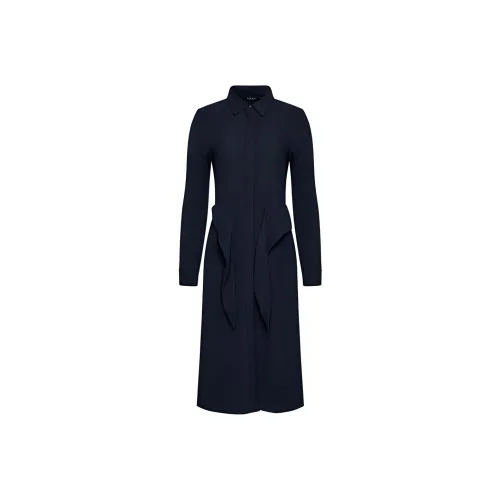 Polo Ralph Lauren Платье Женское Черное