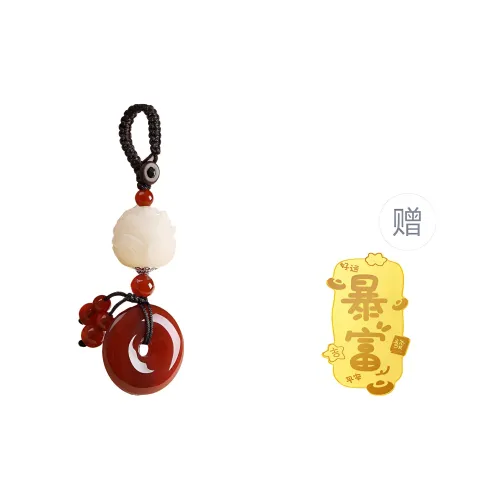 CHJ JEWELLERY Пряжа Подвески Женские