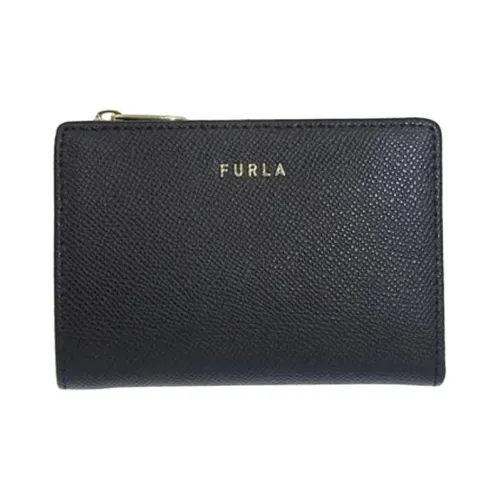 Furla Женские Кошельки