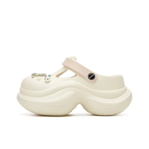 JOSINY Сабо Женские