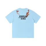 Светло-голубой