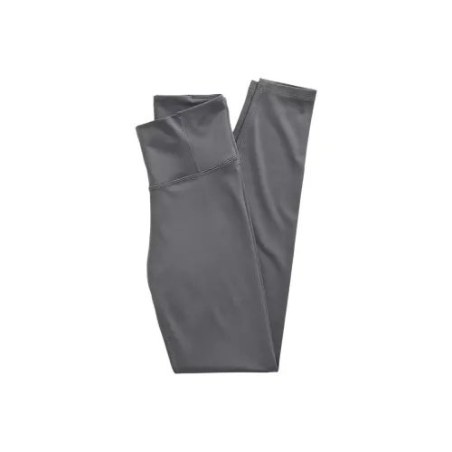 THE NORTH FACE Леггинсы Женские Pearl Gray