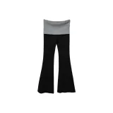 Чёрный [Увеличенная длина]