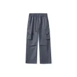 Модный серый