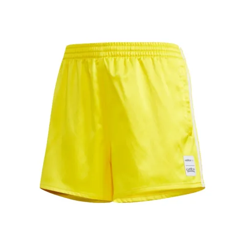 ADIDAS NEO Женские Повседневные шорты