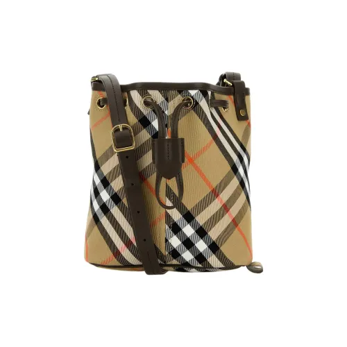 Burberry Сумки через плечо Женские