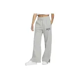 Светло-серый