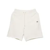 Белый Айвори