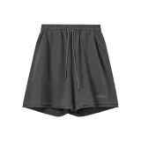 Карбоновый серый