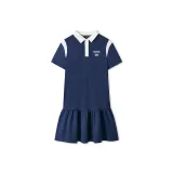 Морской синий/00DU