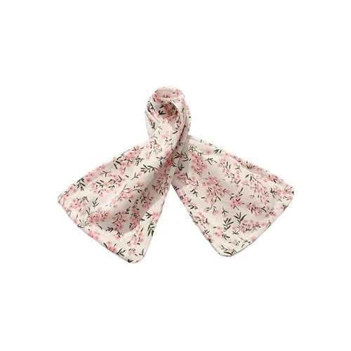 Water Jade Сплав Заколки для волос Женские