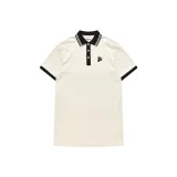 Цвет лактозы