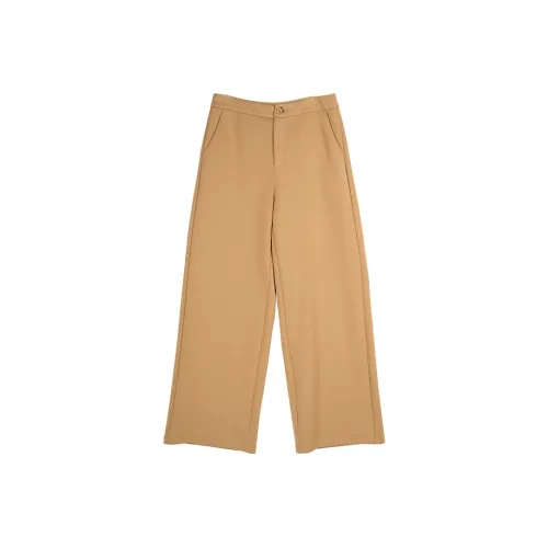 SONG OF JOY Повседневные брюки Унисекс